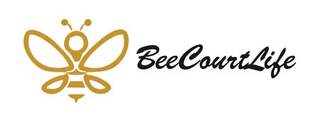 BeeCourtLife