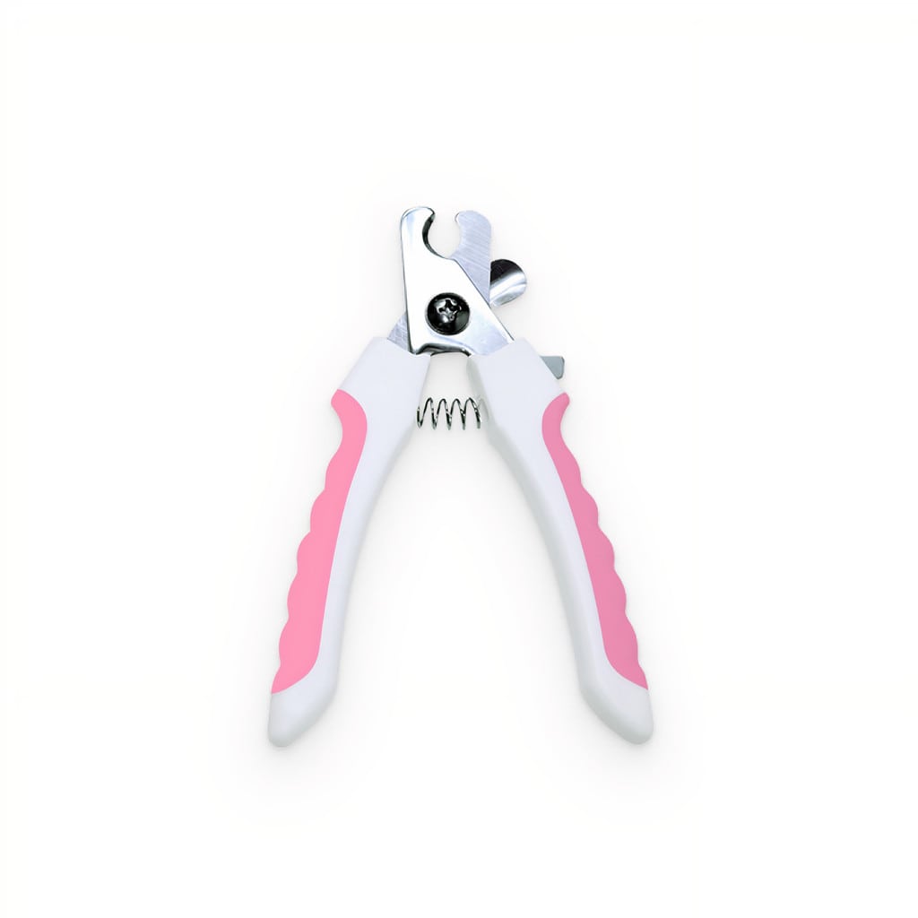 Pet Nail Clipper