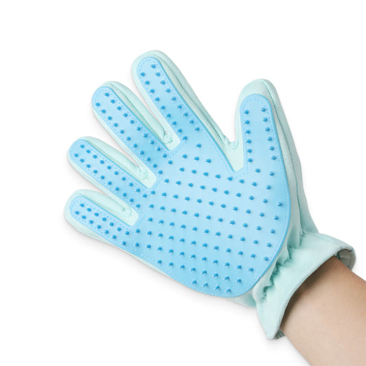 Pet Grooming Glove