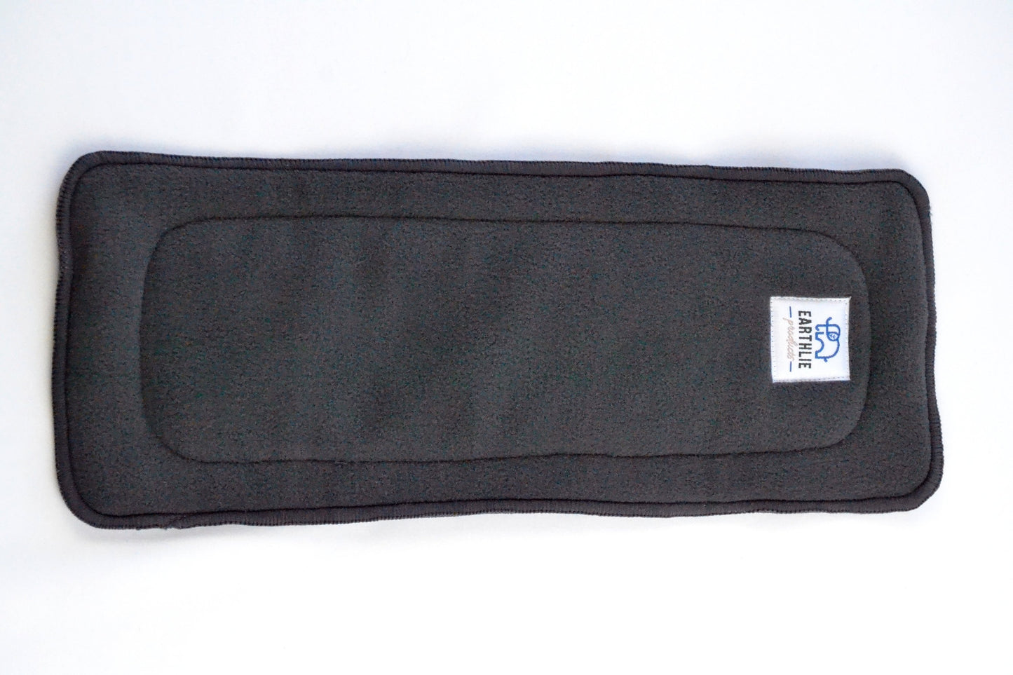 Diaper inserts - x5