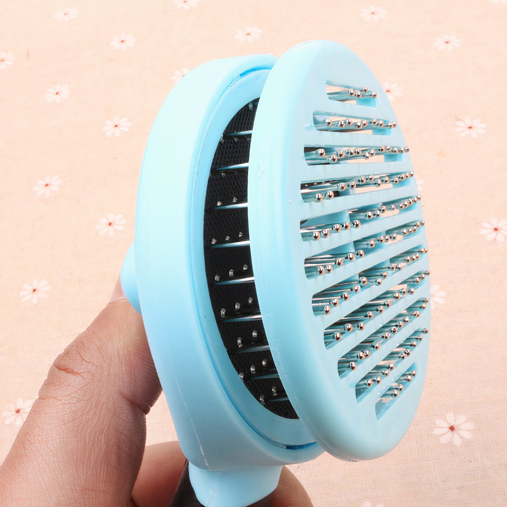 Pet Comb