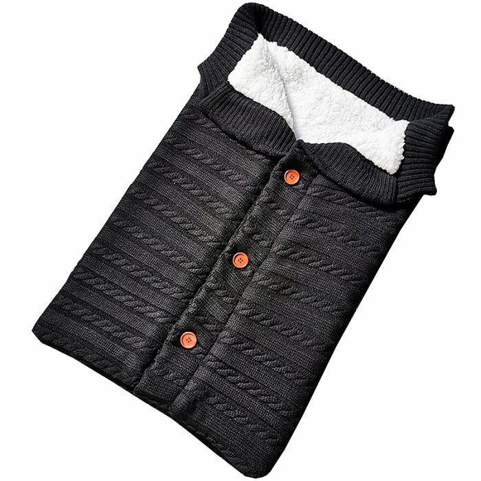 Envelope Baby Sleeping Bag